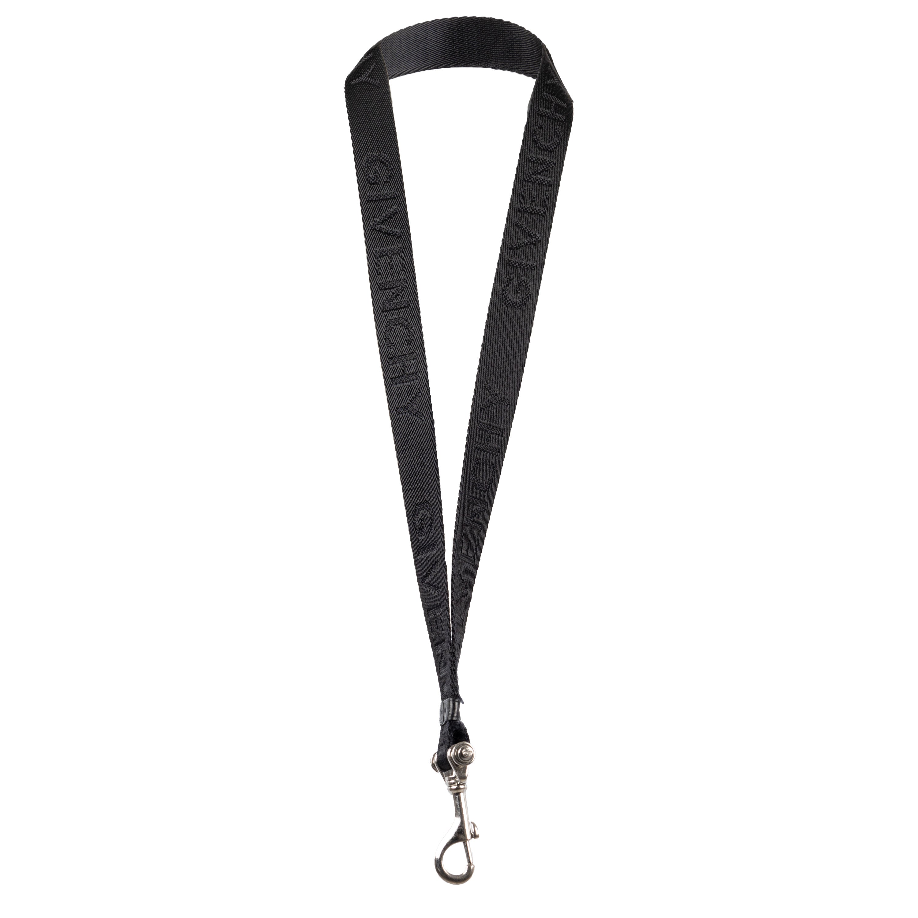 Givenchy Givenchy Keyholder Strap